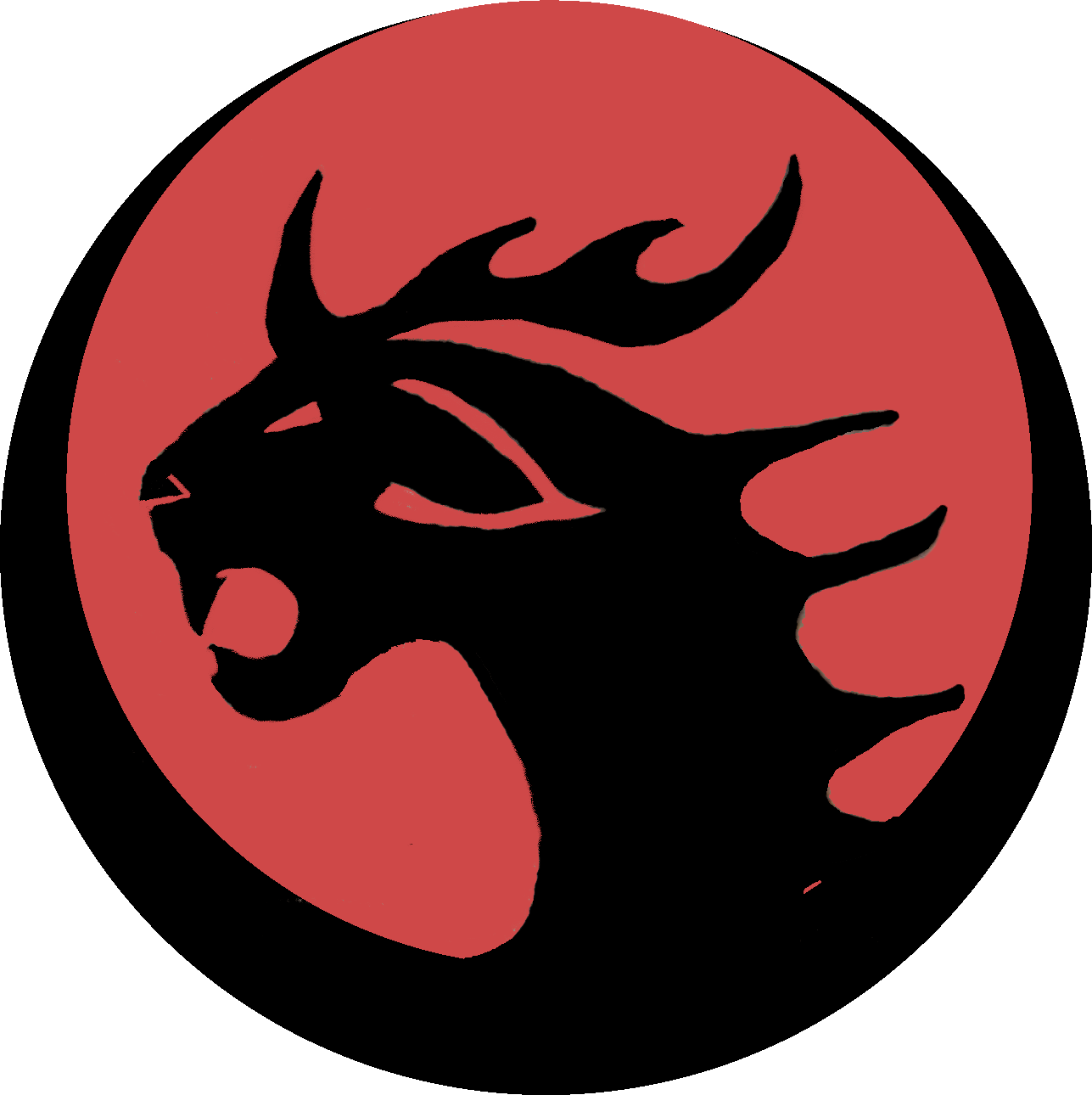 Great Lynx Designs
