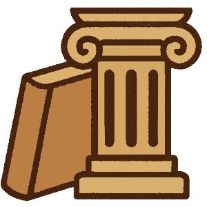 BlazorGraphQL logo