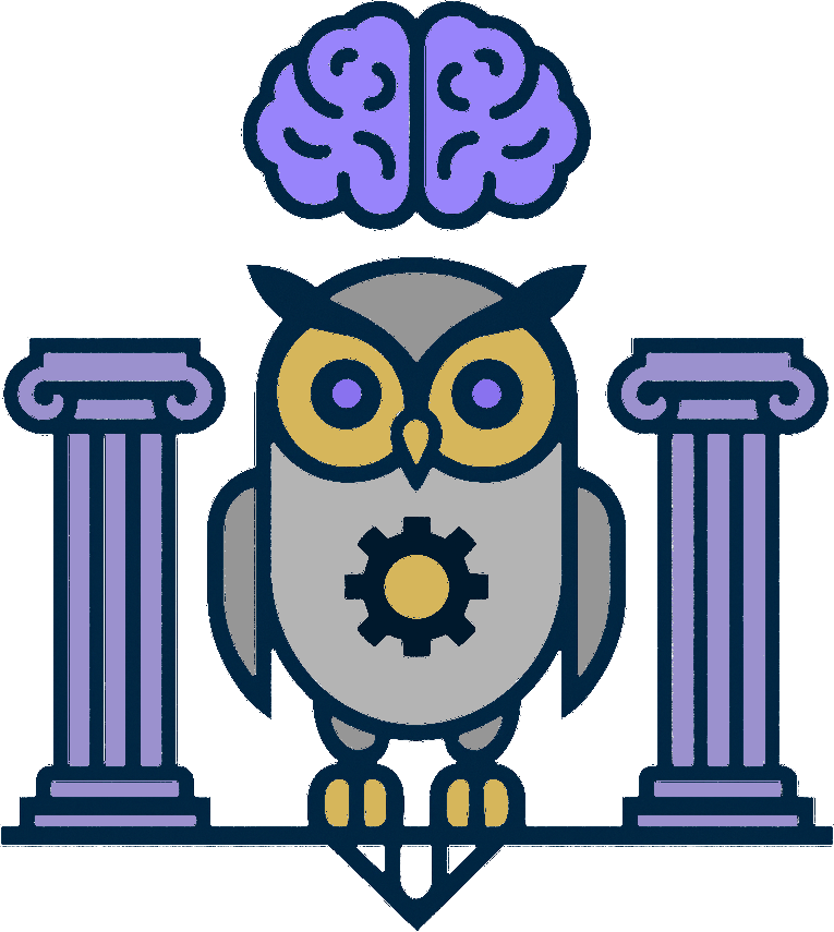 Philosobot logo
