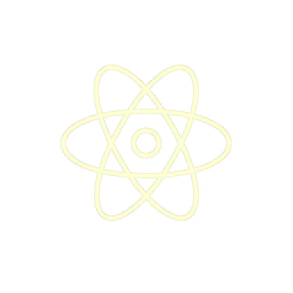 Software and web systems icon